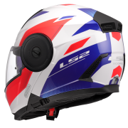 FF902 SCOPE II DURIA WHITE BLUE RED-569022502 (3).png